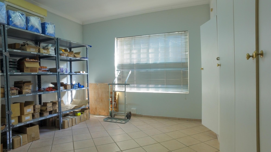 Commercial Property for Sale in Bodorp North West